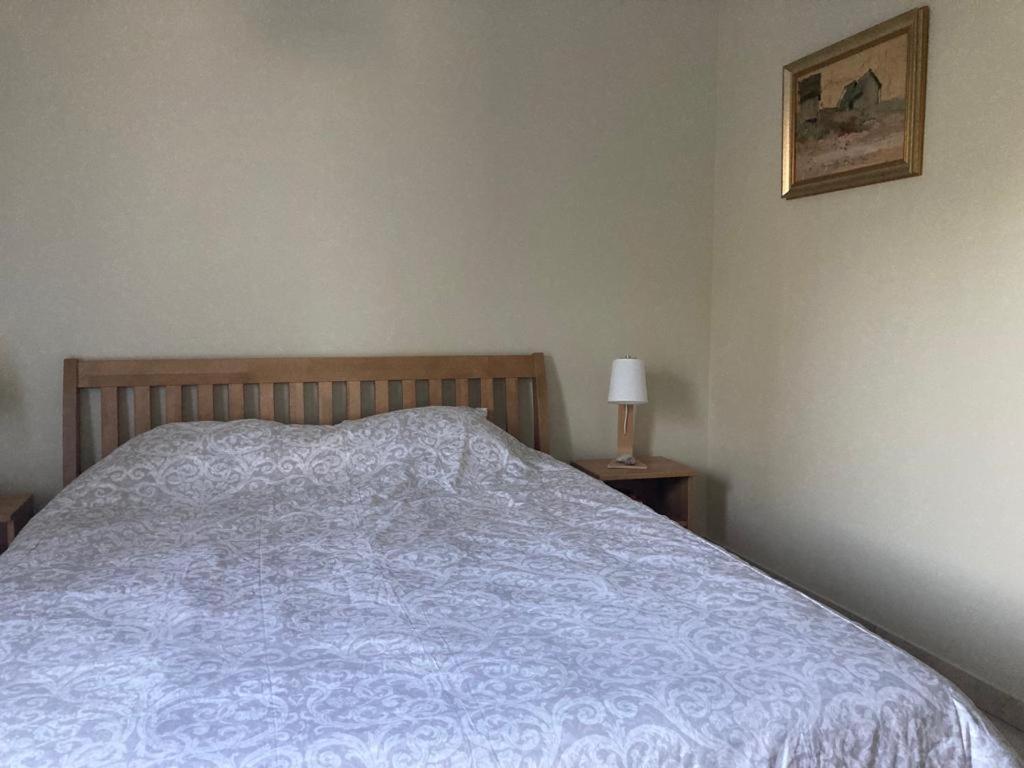 Luci Juras Apartamenti 2 Roja Exterior foto